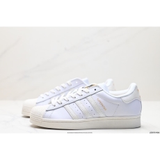 Adidas Superstar Shoes